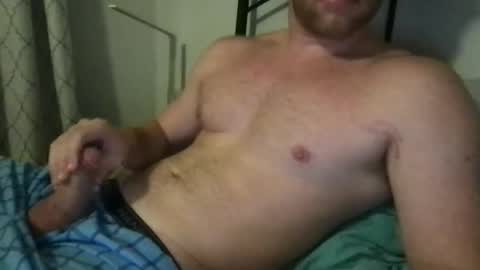 Bucky online show from December 2024 02:53:01 AM