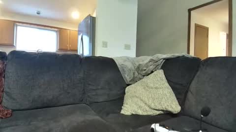 yungbul1 online show from January 2026 10:12:02 PM