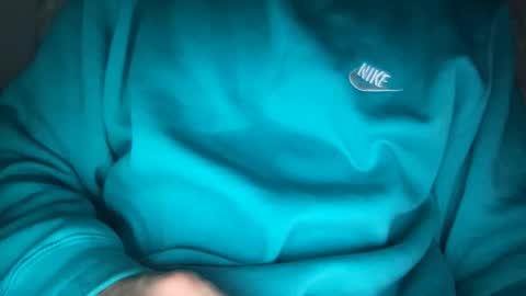 Yung Bull online show from November 2025 10:54:01 PM