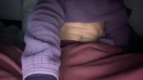 Yung Bull online show from November 2025 02:55:02 AM