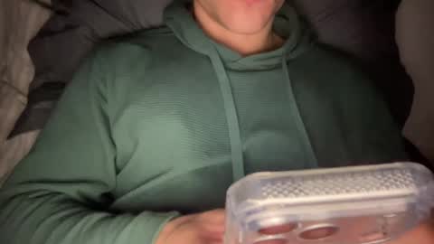 Yung Bull online show from January 2026 04:49:02 AM