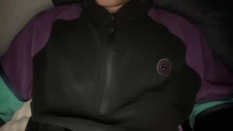 Yung Bull online show from February 2026 03:59:02 AM