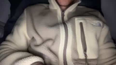 Yung Bull online show from March 2026 03:01:01 AM