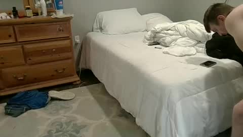 deezy online show from April 2026 02:51:02 AM