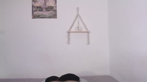 ELITA online show from February 2025 07:40:02 AM