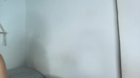 ELITA online show from March 2025 04:54:02 AM