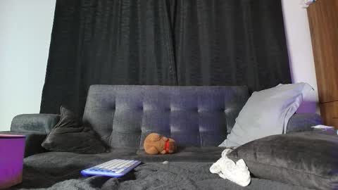 ELITA online show from September 2025 04:56:01 AM