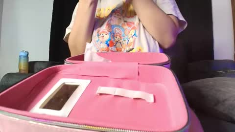 ELITA online show from September 2025 05:09:02 AM