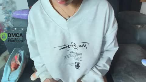 ELITA online show from January 2026 04:48:02 AM