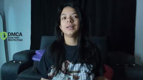 ELITA online show from March 2026 05:55:01 AM