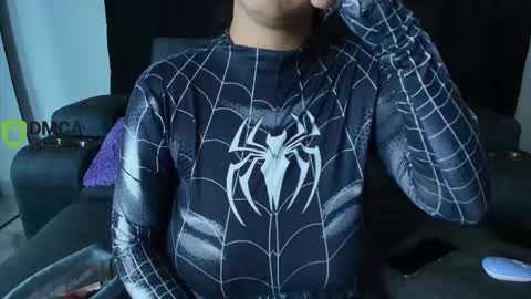 ELITA online show from March 2026 05:23:01 AM