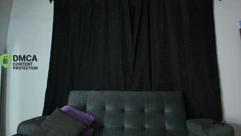 ELITA online show from April 2026 05:12:02 AM