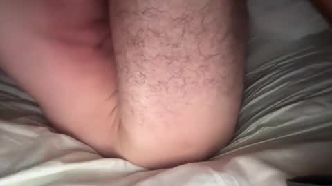 Unicorn online show from October 2025 11:38:01 PM