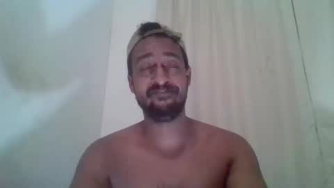 Snapshot of yungma chatting on January 2025 02:56:02 AM yungswade online show from January 2025 02:56:02 AM