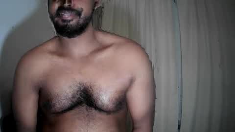 Snapshot of yungma chatting on March 2026 12:39:02 AM yungswade online show from March 2026 12:39:02 AM