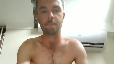 Snapshot of yungnhung998769 chatting on February 2026 05:44:02 AM yungnhung998769 online show from February 2026 05:44:02 AM