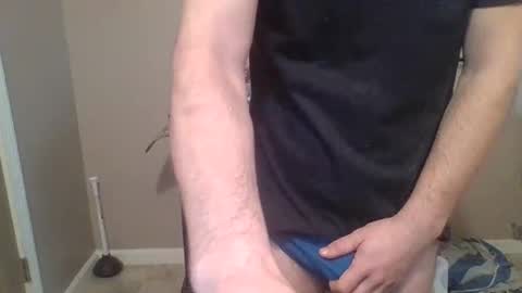 Fire 0range kush online show from January 2025 03:13:01 PM