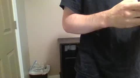 Fire 0range kush online show from November 2025 05:19:01 PM