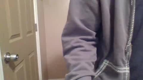 Fire 0range kush online show from November 2025 07:44:02 AM