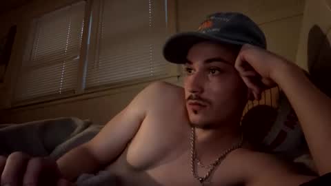 yungstudbev online show from April 2026 11:42:02 PM