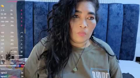 yunkeyc online show from December 2025 02:19:01 AM