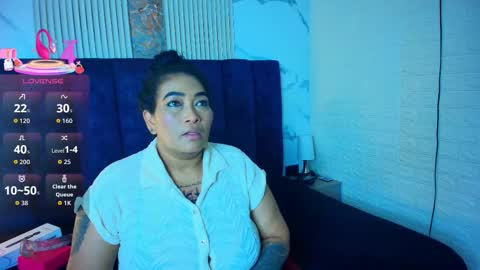 yunkeyc online show from January 2026 02:58:02 AM