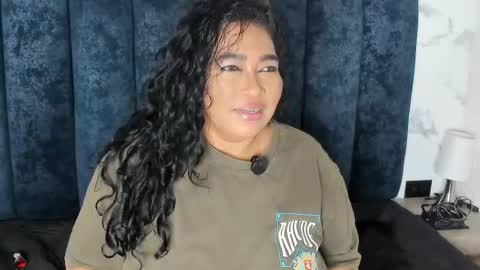 yunkeyc online show from February 2026 03:24:02 AM