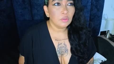 yunkeyc online show from February 2026 01:57:02 AM