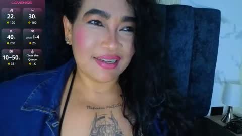 yunkeyc online show from March 2026 11:11:01 PM