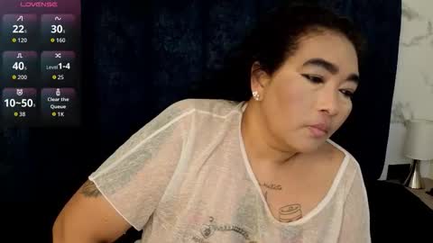 yunkeyc online show from March 2026 02:59:01 AM