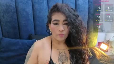 yunkeyc online show from June 2026 03:09:02 AM