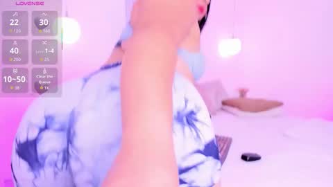 Yunna online show from March 2026 11:29:02 AM