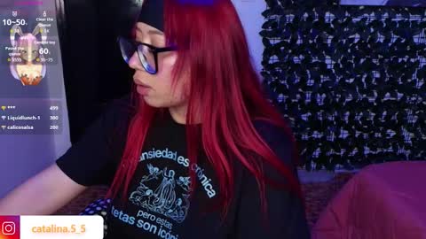 Kata online show from November 2025 05:20:02 AM