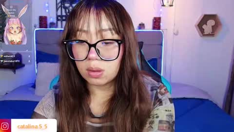 Kata online show from February 2026 01:42:02 AM