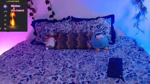 Snapshot of yunomi_1 chatting on January 2025 10:48:01 PM Angelly online show from January 2025 10:48:01 PM