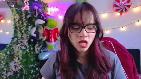 Haruno online show from January 2026 02:30:01 PM