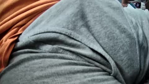 Snapshot of yuppers1234 chatting on December 2024 03:39:01 PM yuppers1234 online show from December 2024 03:39:01 PM