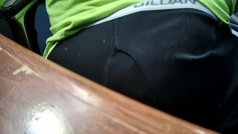 Snapshot of yuppers1234 chatting on January 2025 09:04:02 PM yuppers1234 online show from January 2025 09:04:02 PM