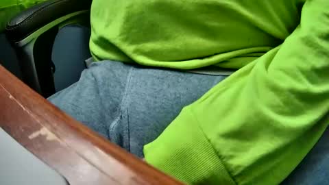 Snapshot of yuppers1234 chatting on March 2025 06:11:01 PM yuppers1234 online show from March 2025 06:11:01 PM