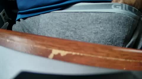 Snapshot of yuppers1234 chatting on September 2025 06:33:02 PM yuppers1234 online show from September 2025 06:33:02 PM