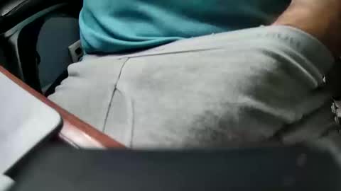 Snapshot of yuppers1234 chatting on October 2025 02:07:01 PM yuppers1234 online show from October 2025 02:07:01 PM