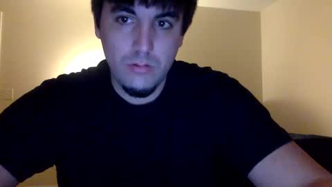 Snapshot of yupppppppp chatting on December 2024 09:48:01 PM yupppppppp online show from December 2024 09:48:01 PM