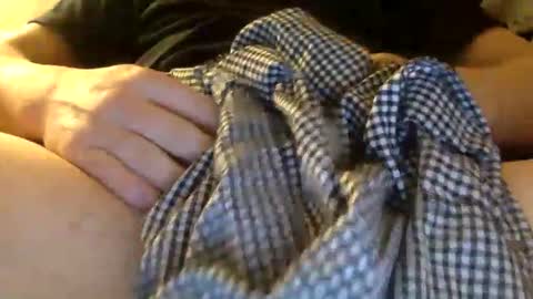 Snapshot of yupppppppp chatting on December 2024 02:21:02 AM yupppppppp online show from December 2024 02:21:02 AM