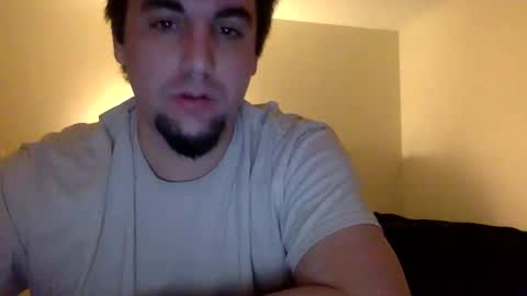 Snapshot of yupppppppp chatting on January 2025 11:01:02 PM yupppppppp online show from January 2025 11:01:02 PM