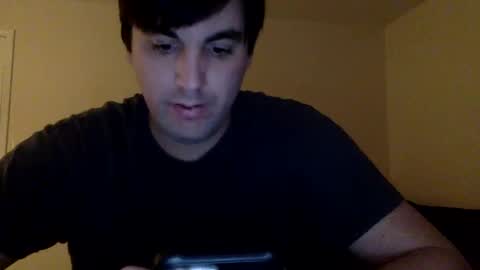 Snapshot of yupppppppp chatting on January 2025 09:30:02 PM yupppppppp online show from January 2025 09:30:02 PM