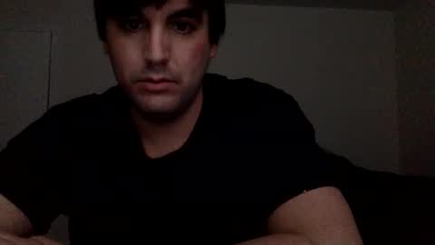 Snapshot of yupppppppp chatting on January 2025 09:10:01 PM yupppppppp online show from January 2025 09:10:01 PM