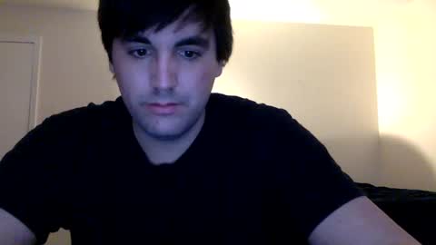 Snapshot of yupppppppp chatting on January 2025 09:18:02 PM yupppppppp online show from January 2025 09:18:02 PM