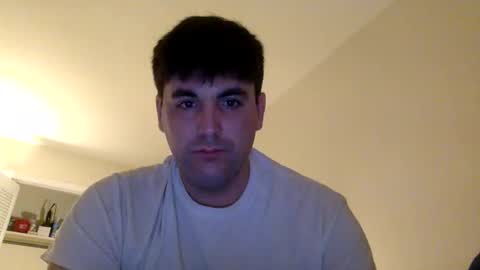 Snapshot of yupppppppp chatting on February 2025 01:47:02 AM yupppppppp online show from February 2025 01:47:02 AM