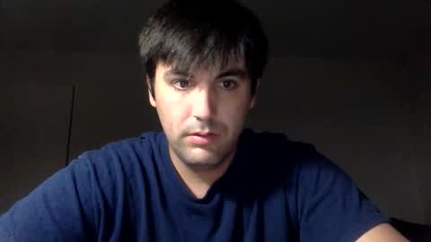 Snapshot of yupppppppp chatting on October 2025 09:56:01 PM yupppppppp online show from October 2025 09:56:01 PM