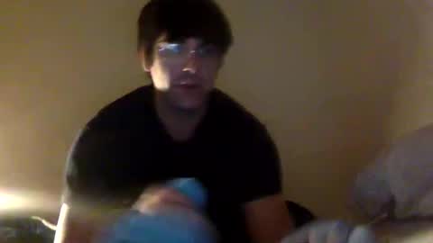 Snapshot of yupppppppp chatting on November 2025 02:11:02 AM yupppppppp online show from November 2025 02:11:02 AM